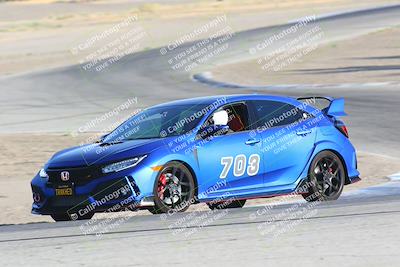 media/Aug-27-2022-Speed SF (Sat) [[455951474b]]/Yellow/Offramp/